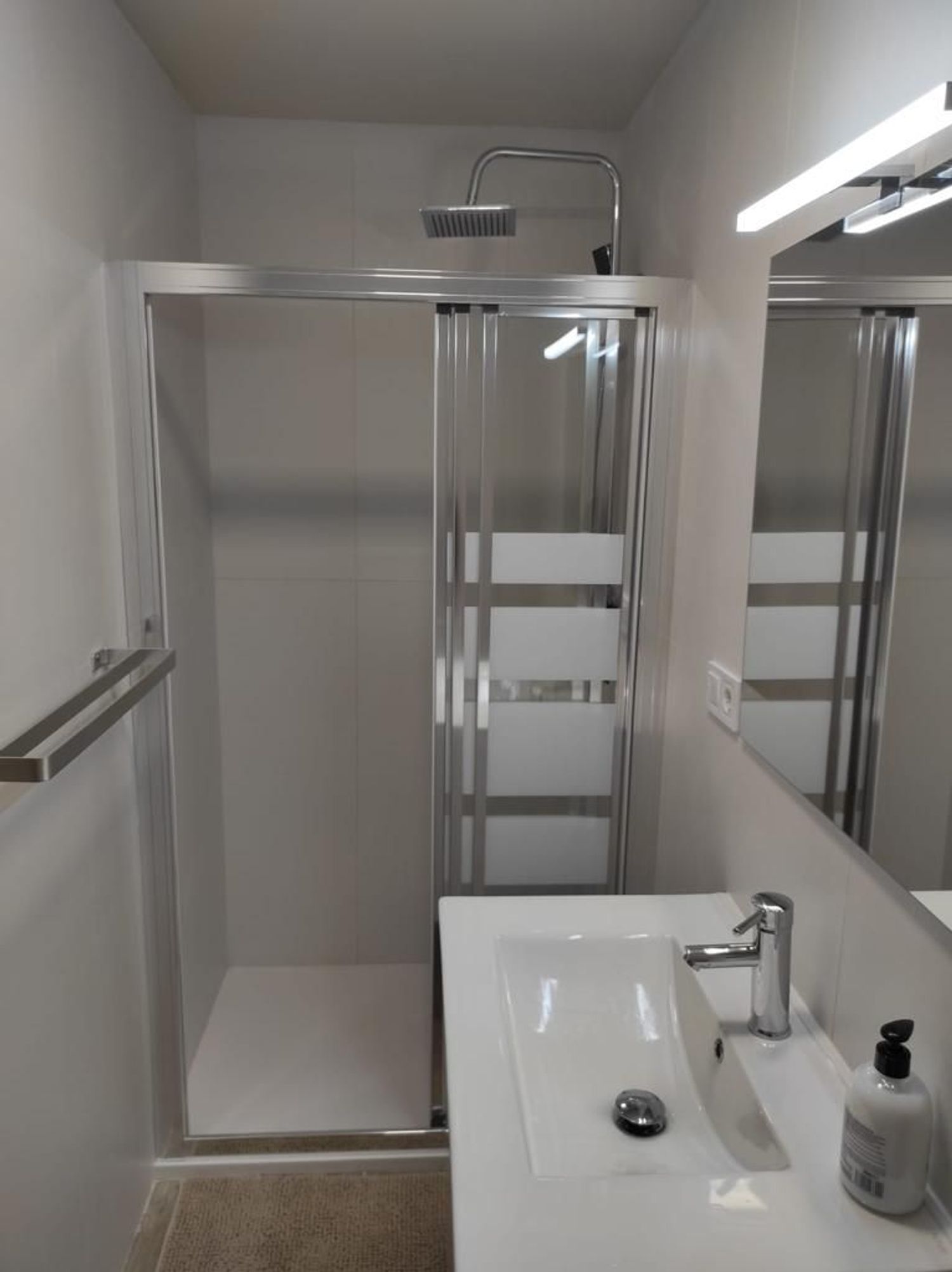 Chalet adosado en Calle de Sant Francesc, 83, Zona Hospital-Plaza del Real - Foto 33