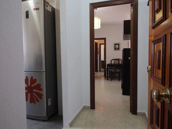 Piso en calle Flor de Nieve, 5 - Foto 28