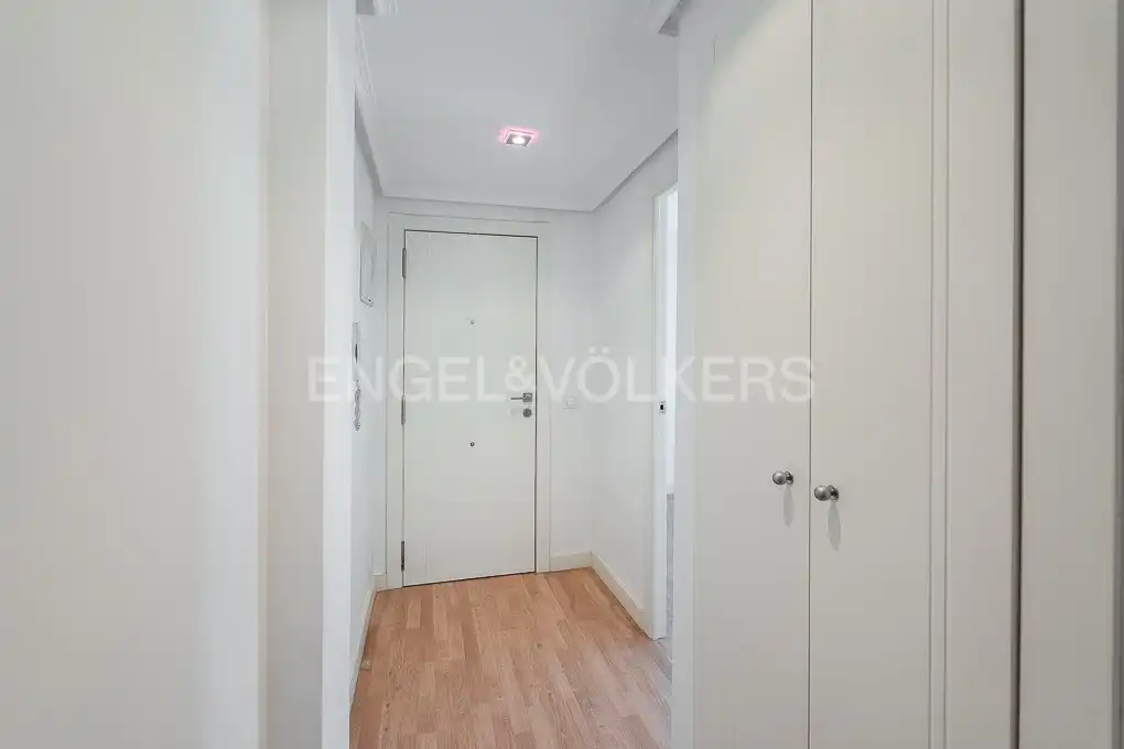 Piso en  Carrer de José Andreu Alabarta - Foto 11
