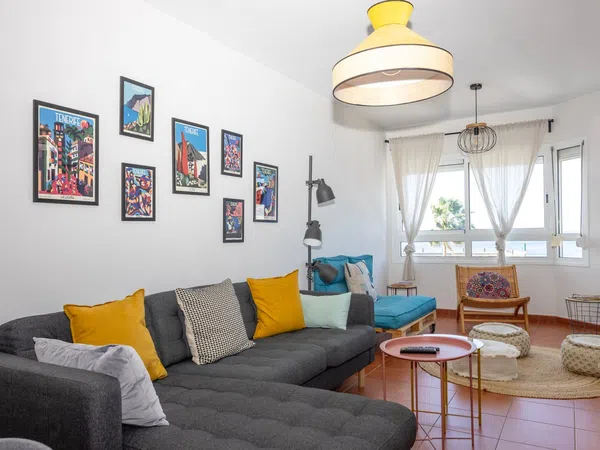 Piso en avenida Colón, 7 - Foto 24