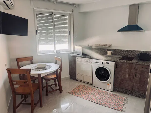 Piso en Avenida Cándido Lobera, 9, Centro, Centro - Foto 9
