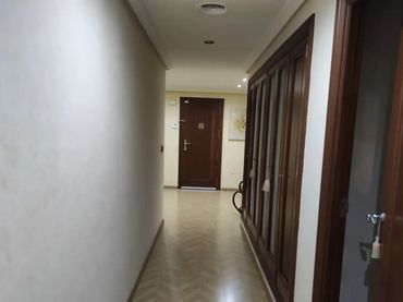 Piso en  Calle Manuel Ausensi 37 - Foto 7