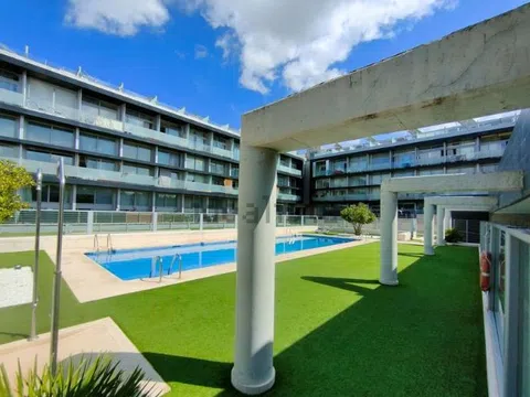 Ático en calle Cerro del Murmullo, 13 - Foto 6