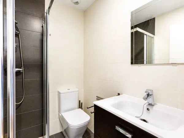 Piso en calle Pilar Lorengar, 16 - Foto 12