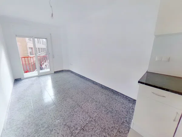 Piso en Riu - Foto 4