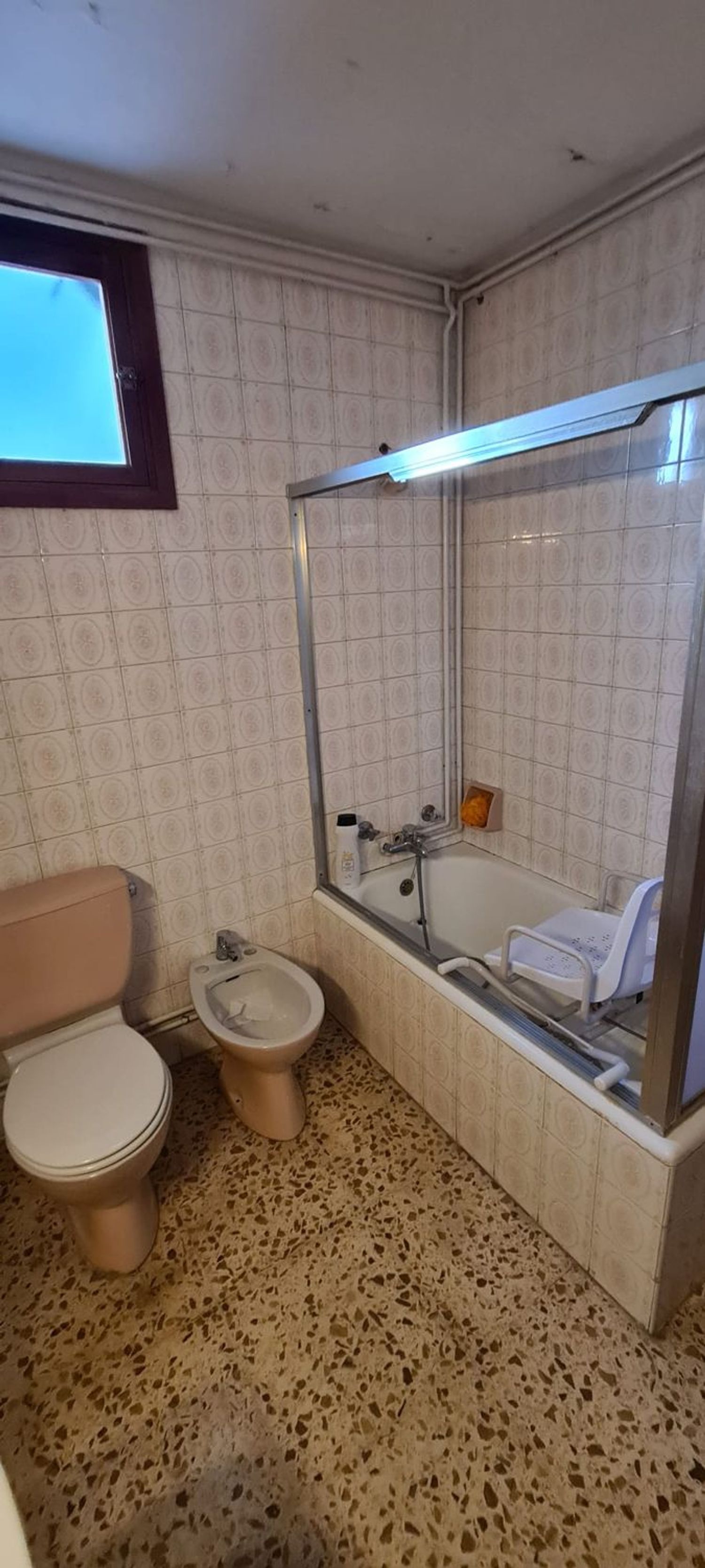 Piso en calle de Manacor, 54 - Foto 10