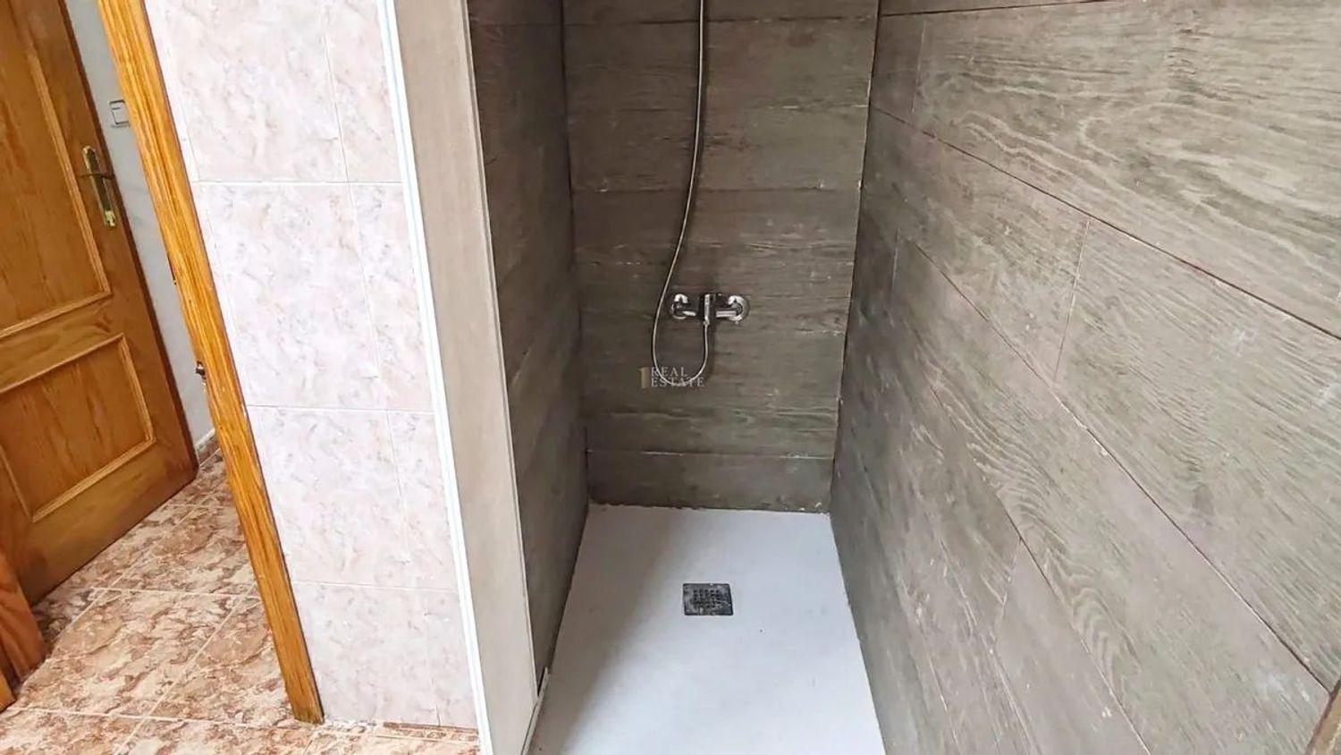 Chalet adosado en Los Nietos de Miranda, 22, Santa Ana-Miranda, Santa Ana-Miranda - Foto 3