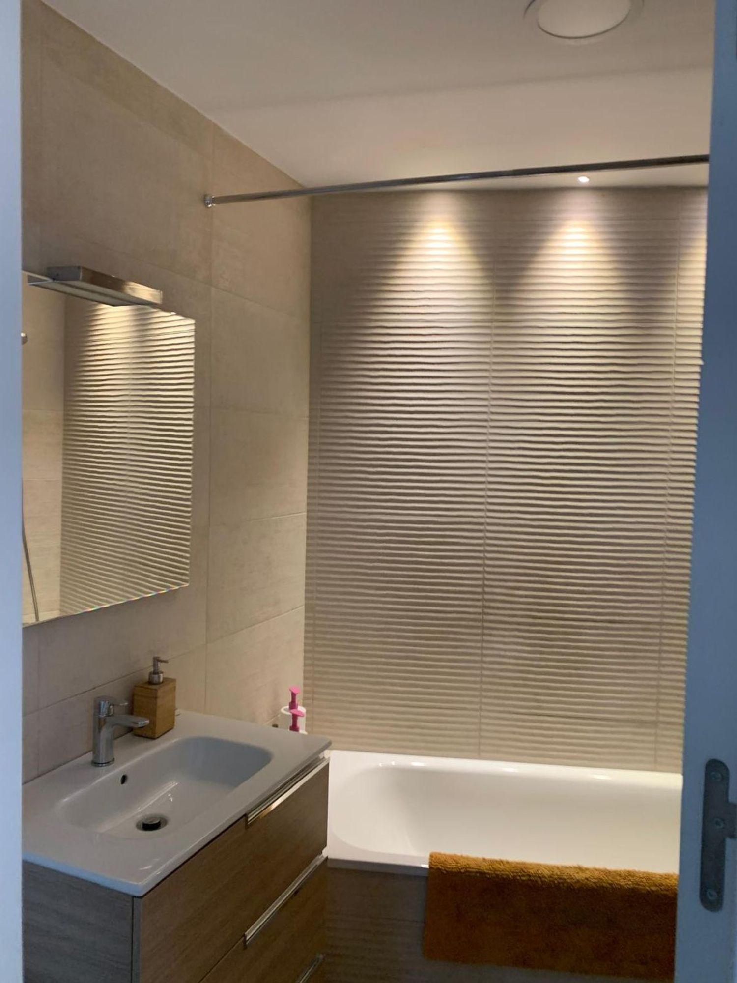 Piso en venta en Calle Peris Mencheta, 60 - Foto 10