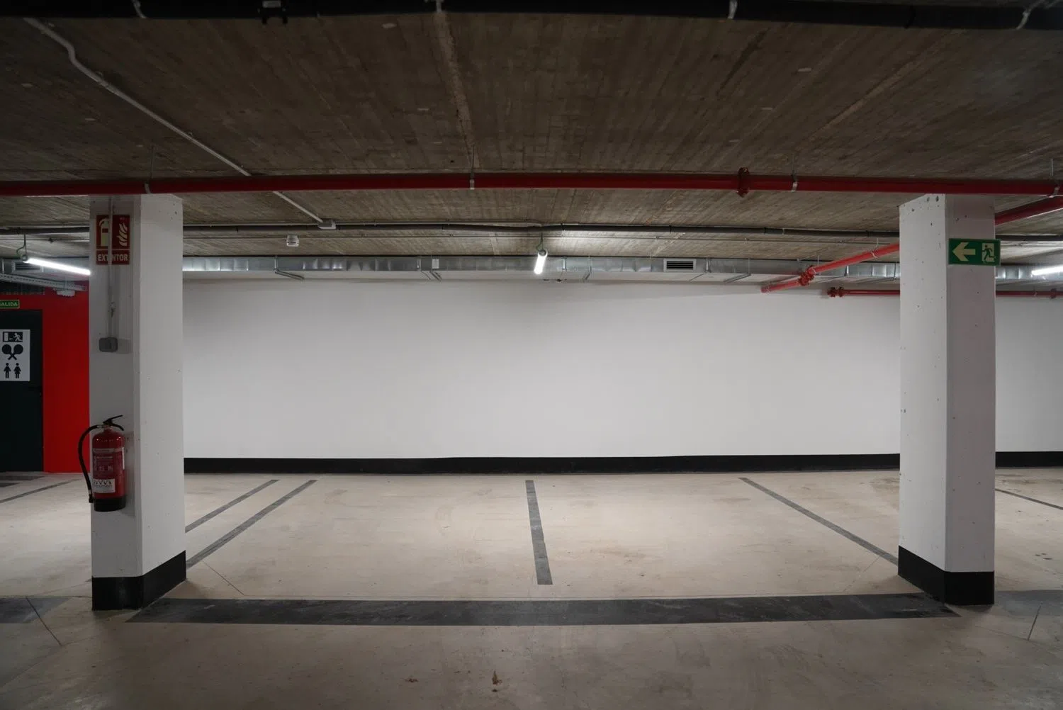 Piso en calle José Ribera, 4 - Foto 34