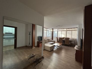 Piso en  Rambla de Méndez Núñez 1 - Foto 7