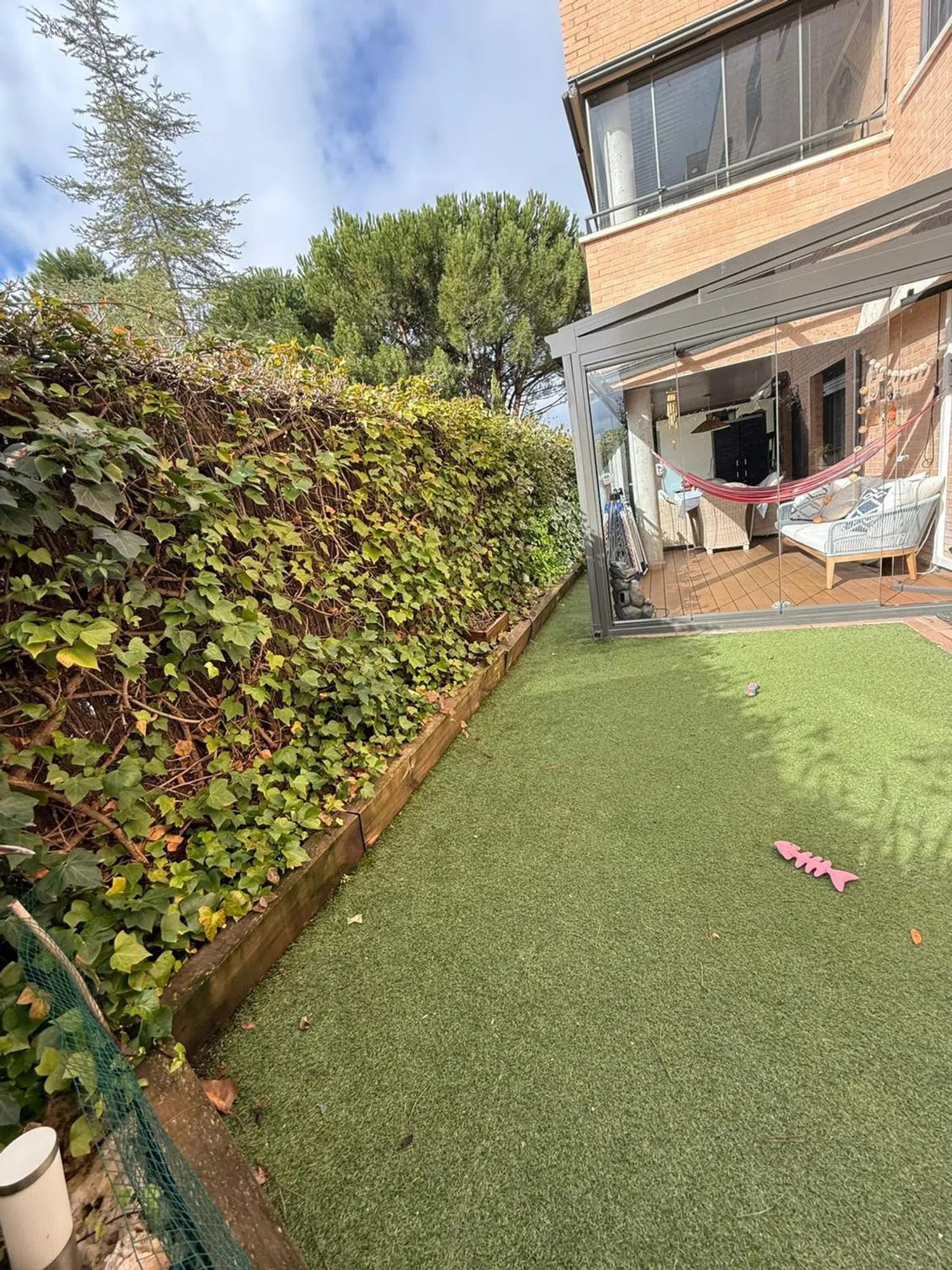 Piso en calle Salvia, 7 - Foto 15