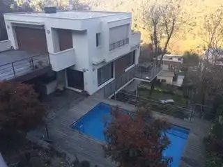 Chalet en Sant Cugat del Vallès - Foto 18