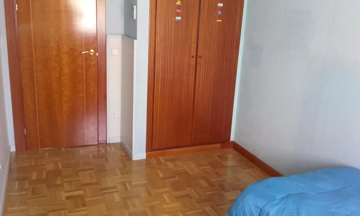 Piso en calle de gerardo cordón, 18 - Foto 18