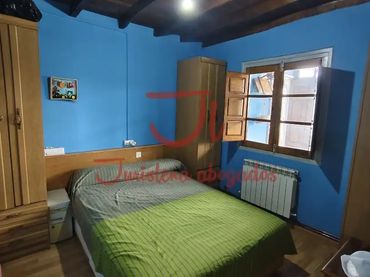 Chalet en  Lugar la Villa 27A - Foto 9