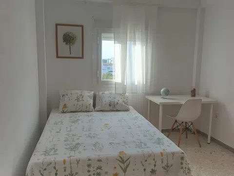 Piso en avenida de Sánchez Pizjuán, 5 - Foto 2