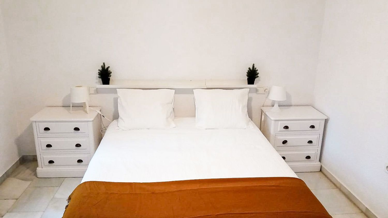 Piso en calle Alfaqueque, 23 - Foto 3