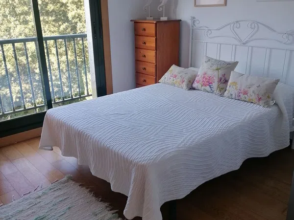 Piso en Calle Baiona, 30, Cangas, Cangas - Foto 10