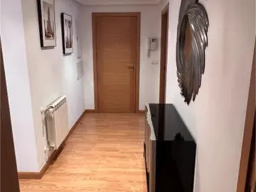 Piso en El Rodeo - Foto 4