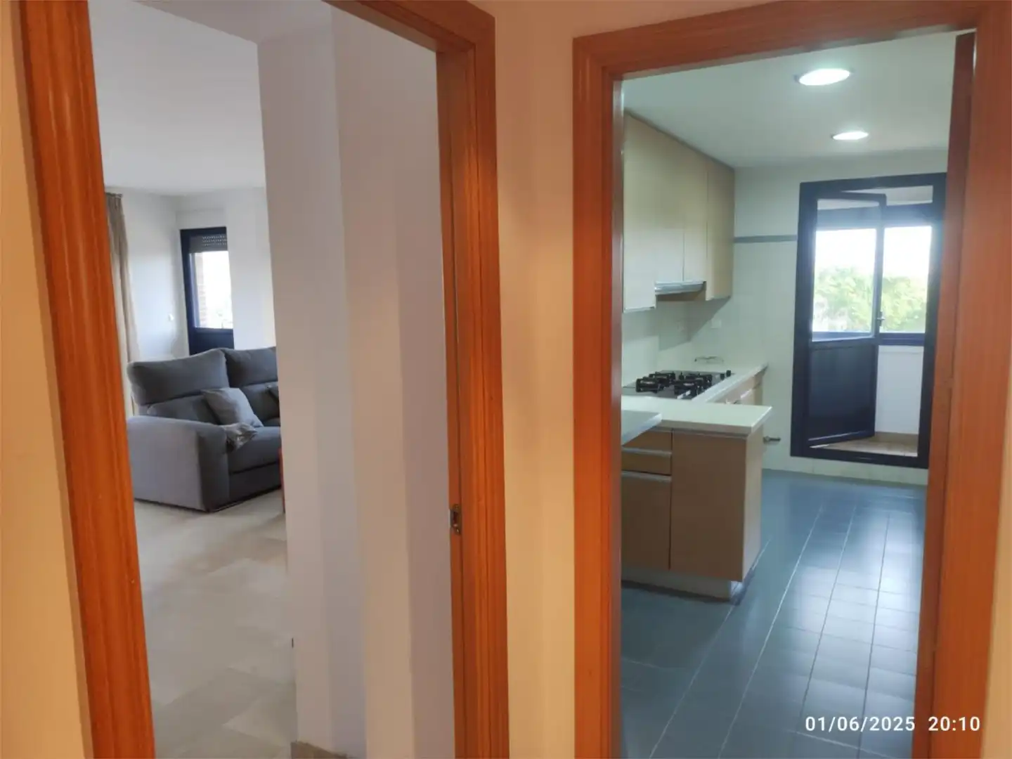 Piso en  Camino de Ronda 171 - Foto 5