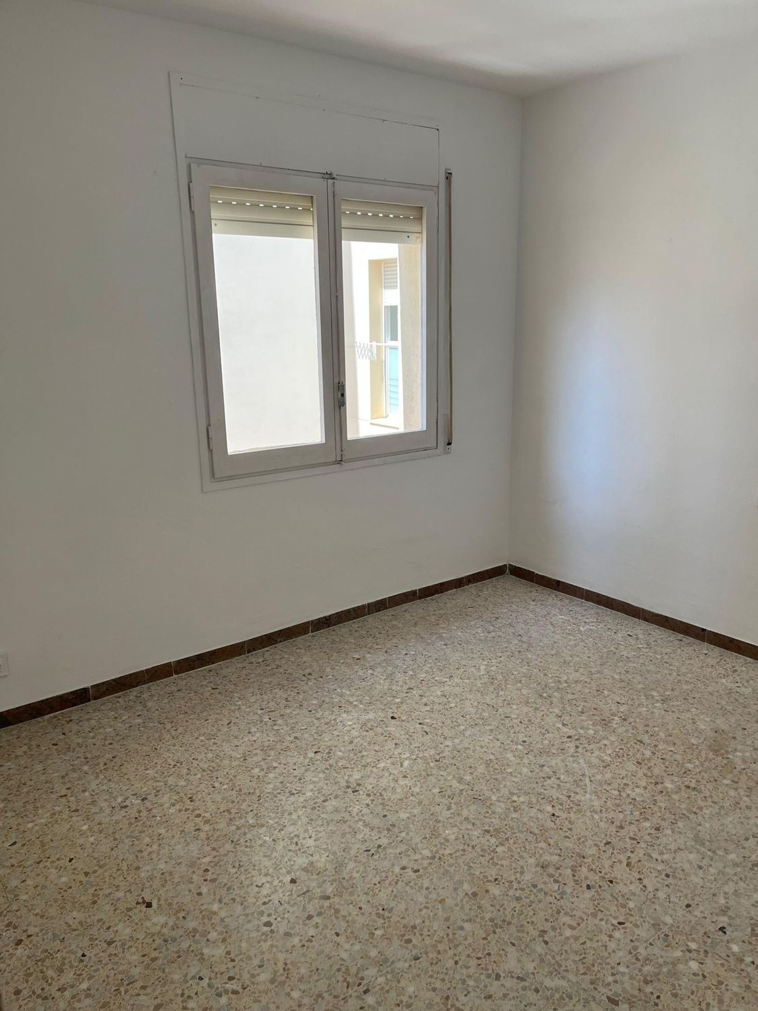 Piso en Avenida de la Independència, 21, Casc Antic - Nou Cambrils, Casc Antic - Nou Cambrils - Foto 11