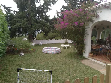 Chalet en  Urbanización Monterrey 52 - Foto 2