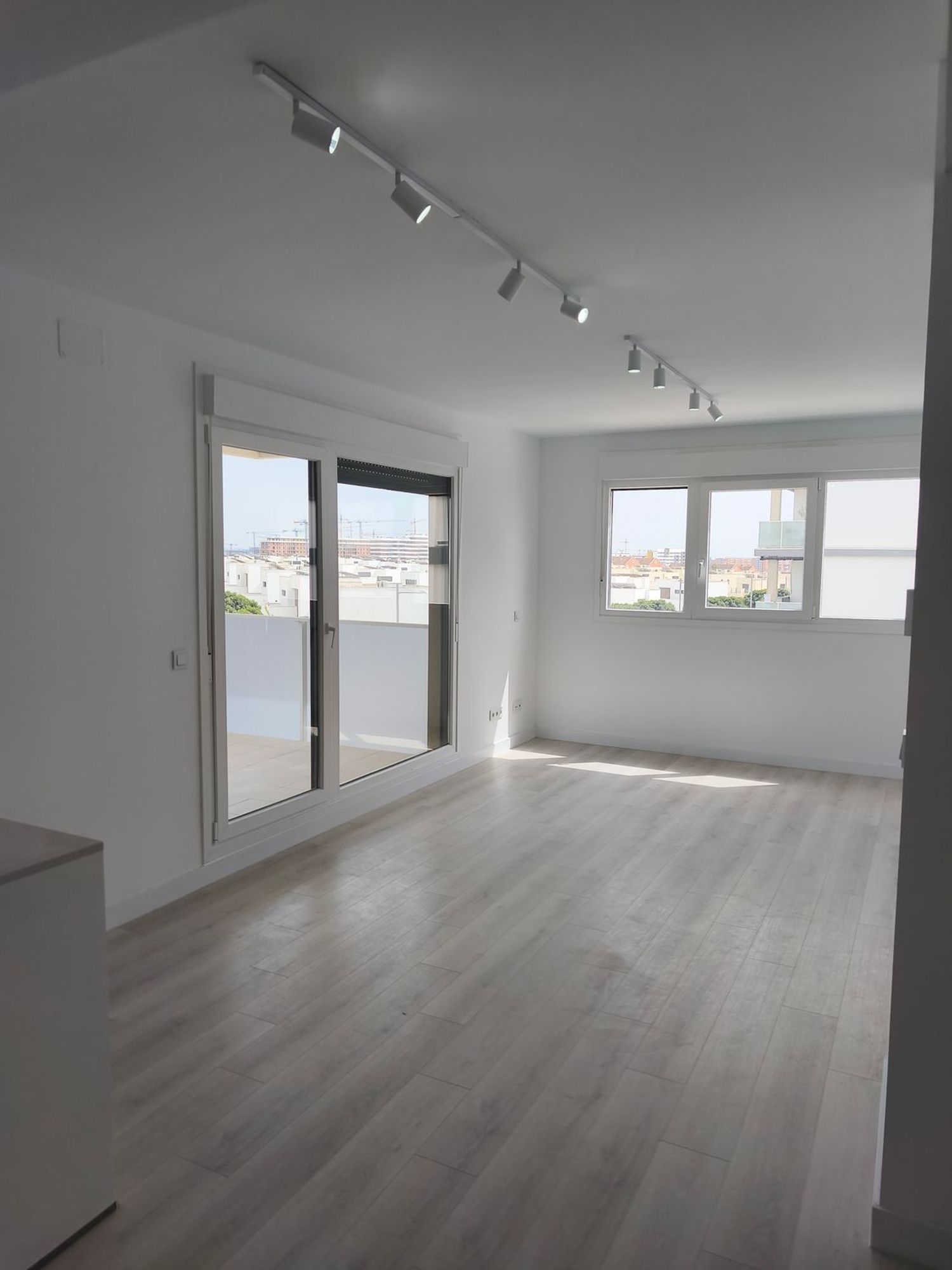 Piso en Manuel Ríos Moreno, 5 - Foto 3
