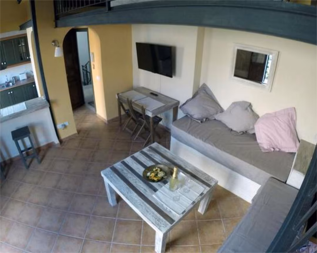 Piso en Blanquerna - Foto 3