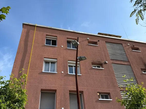 Piso en Grup Vint-I-Cinc de Setembre, 2 - Foto 20