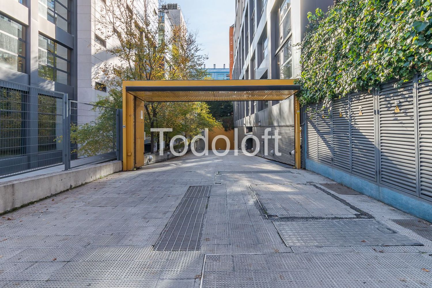 Dúplex en Avenida de Manoteras, 30, Virgen del Cortijo - Manoteras - Foto 17