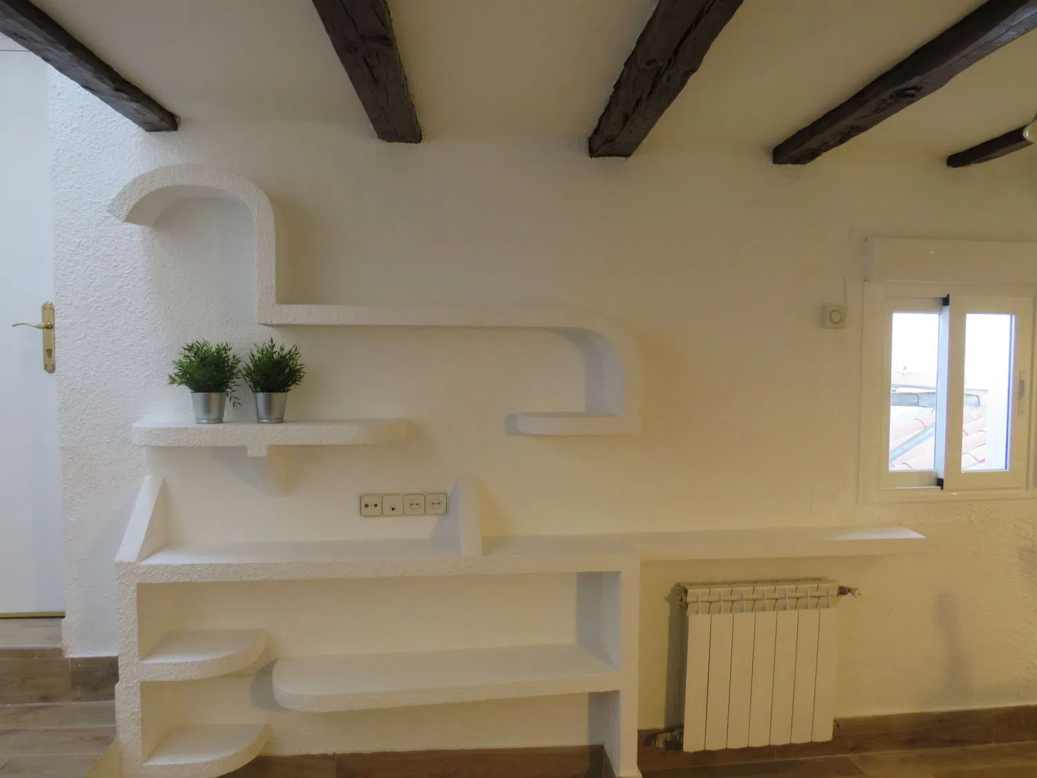 Dúplex en calle de Fuencarral, 58 - Foto 8