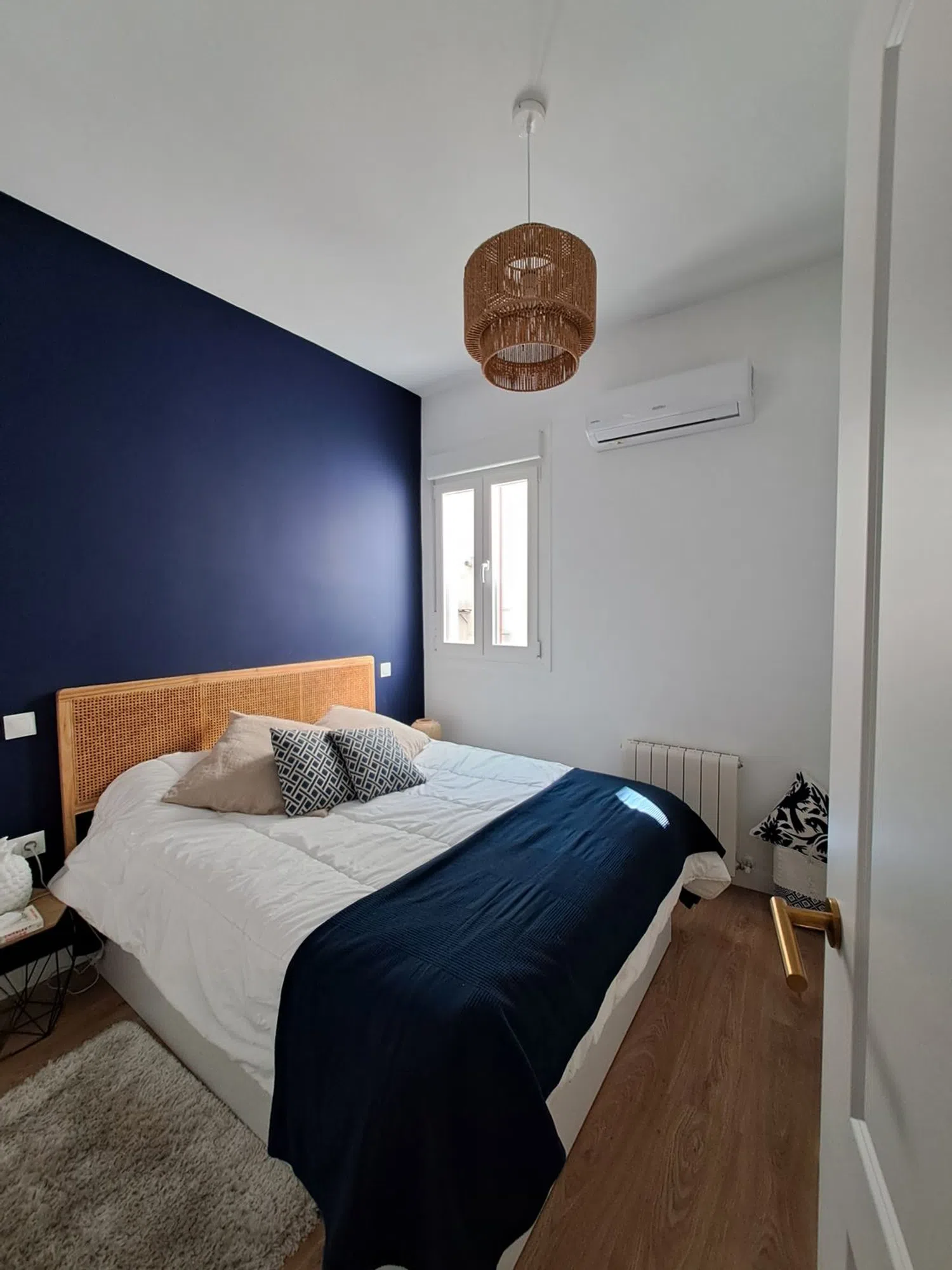 Piso en calle de Bravo Murillo, 228 - Foto 9