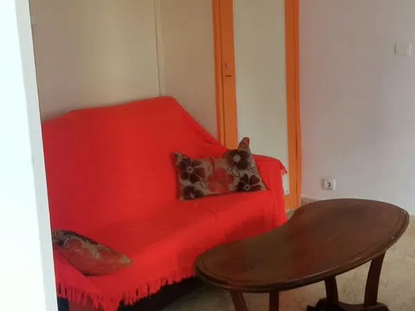 Piso en Calle Alcalde Manuel Catalán Chana, 7, Zona Sierra Helada - Foto 9