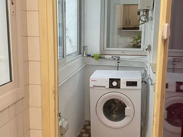 Piso en Calle Pintor López Mezquita, 9, Gran Capitán - Foto 6