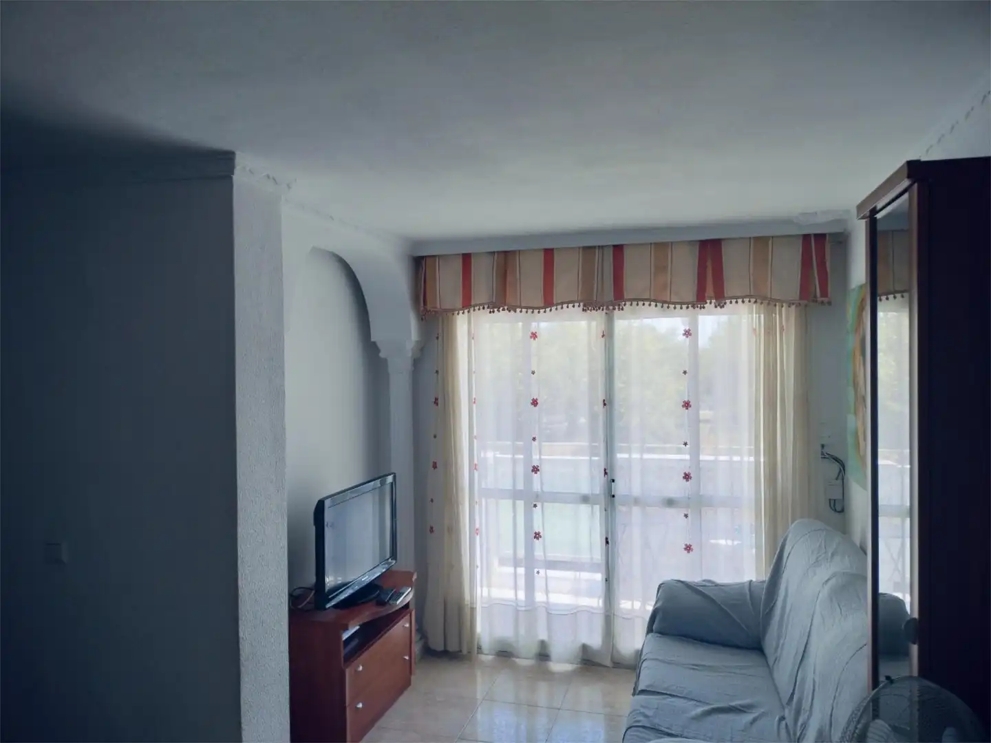 Piso en  Avenida Ministerio de la Vivienda 13 - Foto 10