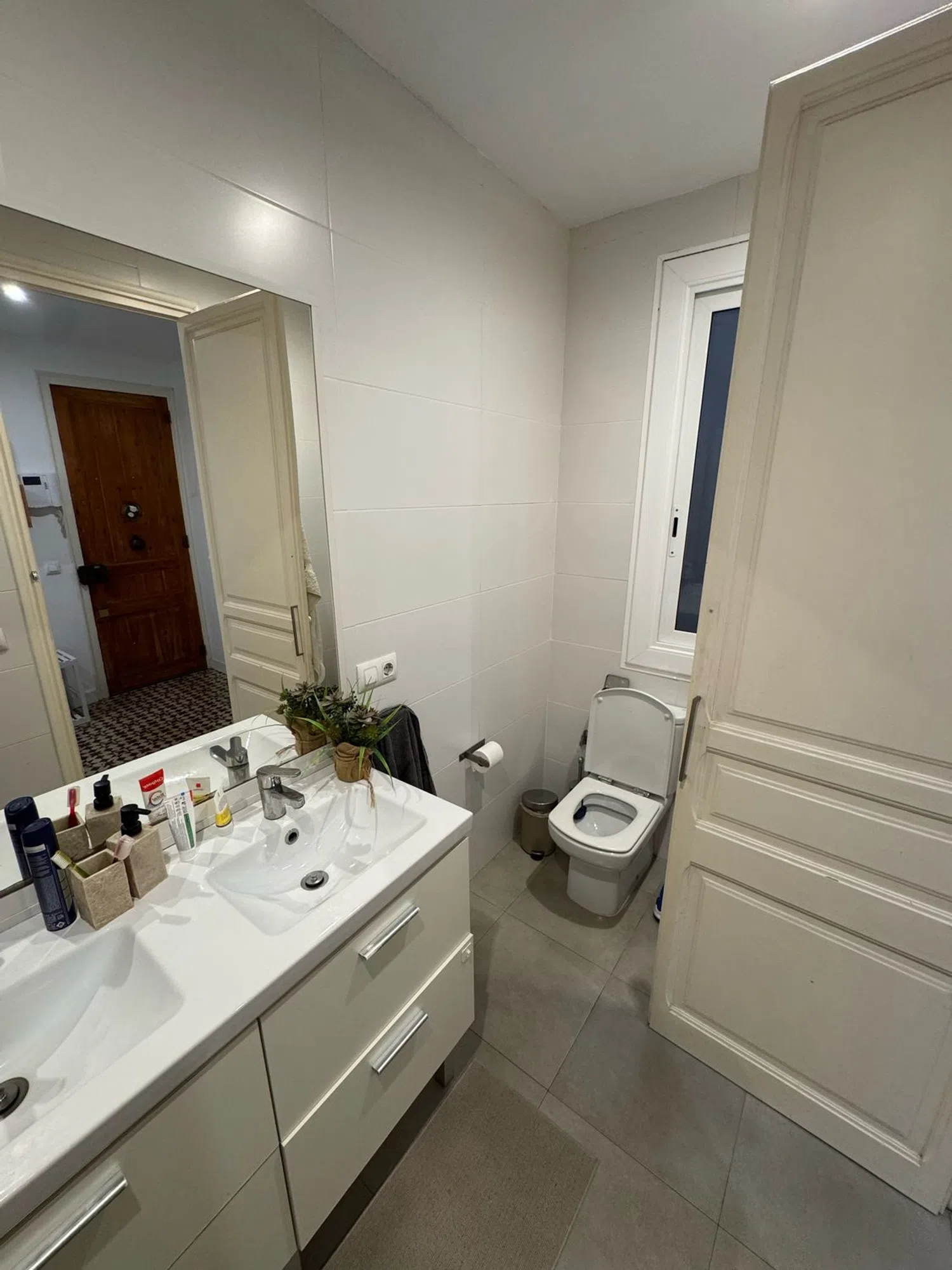 Piso en Passatge de Centelles, 24 - Foto 16