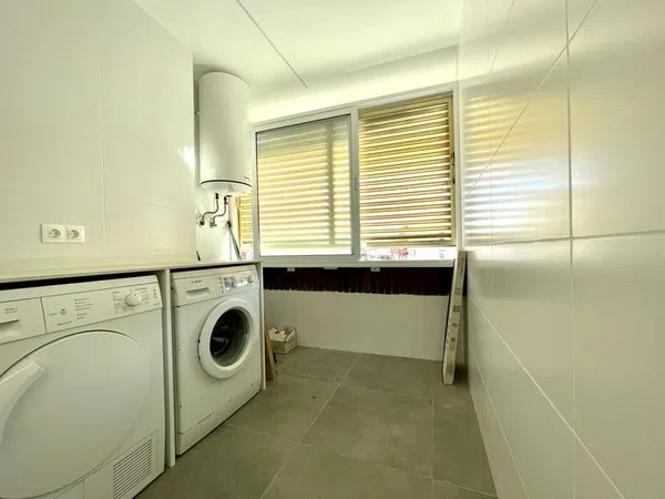 Piso en avenida Catedratico Soler, 2 - Foto 5