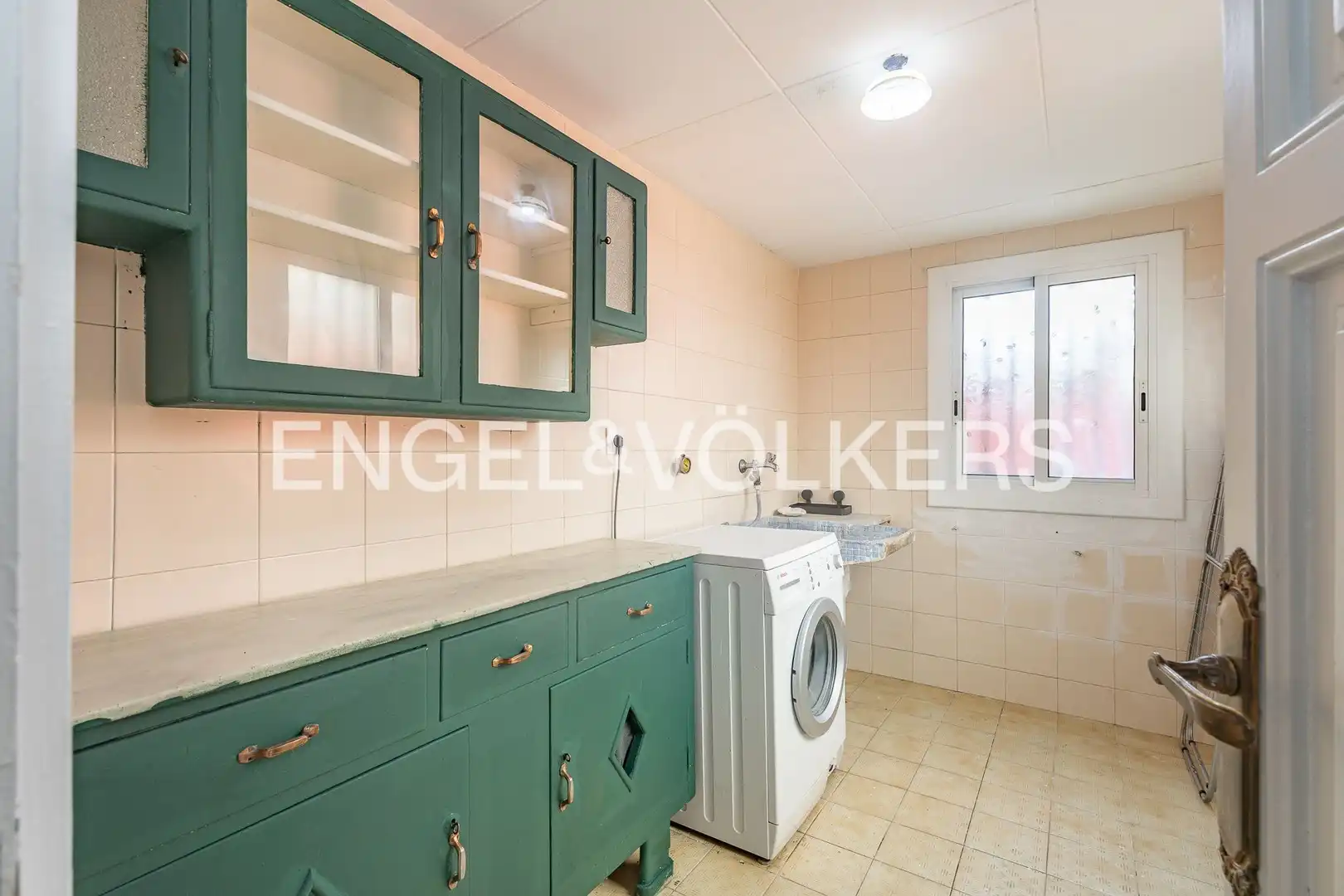 Chalet en Sabadell - Foto 24