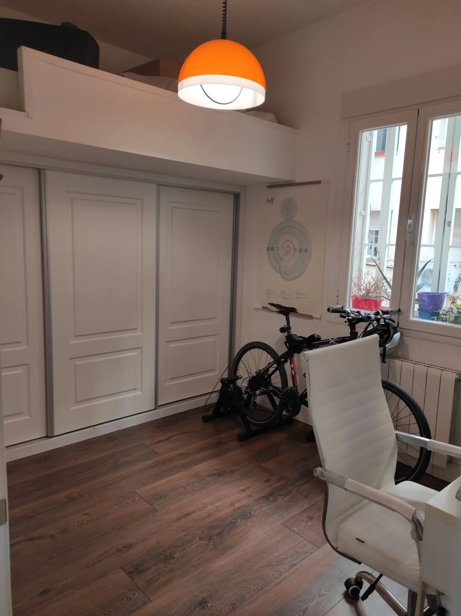 Piso en plaza de Rutilio Gacís, 5 - Foto 17