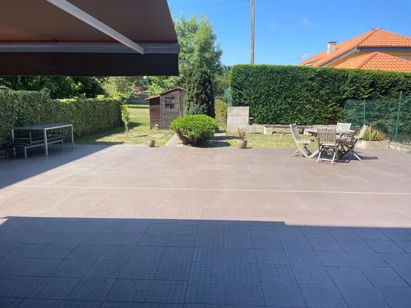 Piso en Calle de Camarreal, 121, Peñacastillo - Nuevamontaña, Peñacastillo - Nuevamontaña - Foto 13