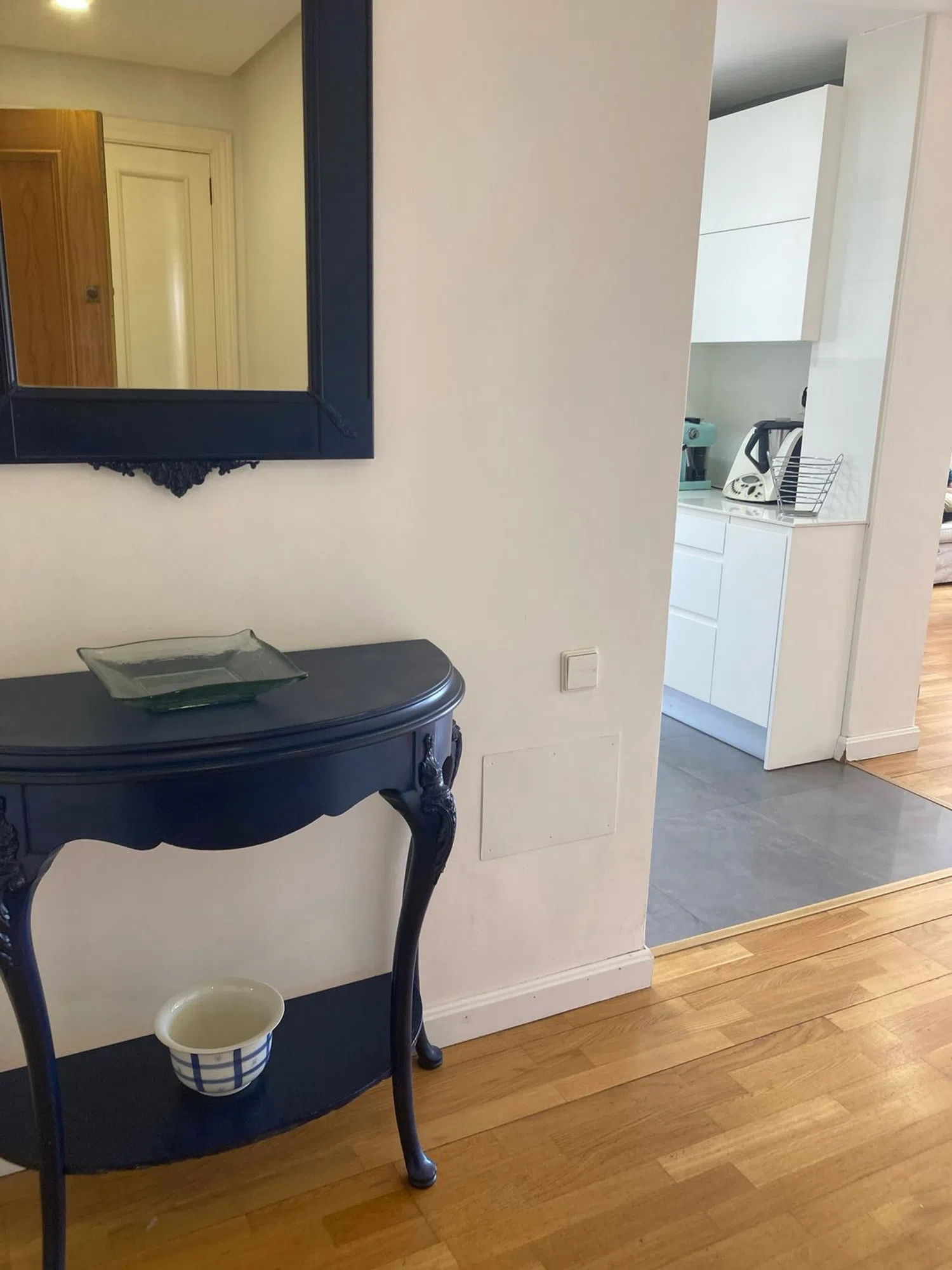 Piso en ronda de Garay, 35 - Foto 4