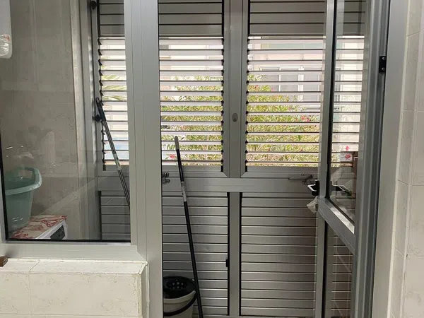 Piso en calle Moreiba, 5 - Foto 1