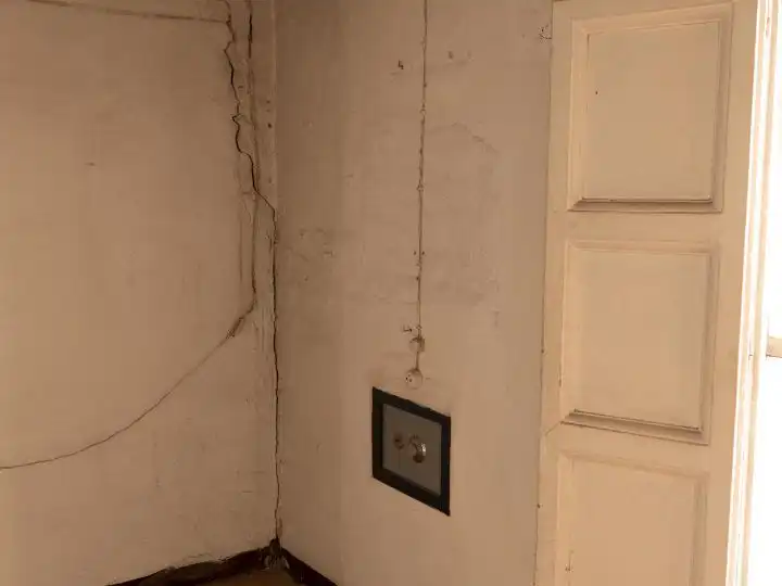 Piso en  Carrer de Quart 25 - Foto 44
