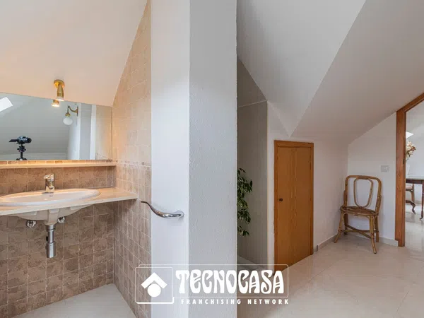 Casa o chalet independiente en Valldoreix, Valldoreix - Foto 86