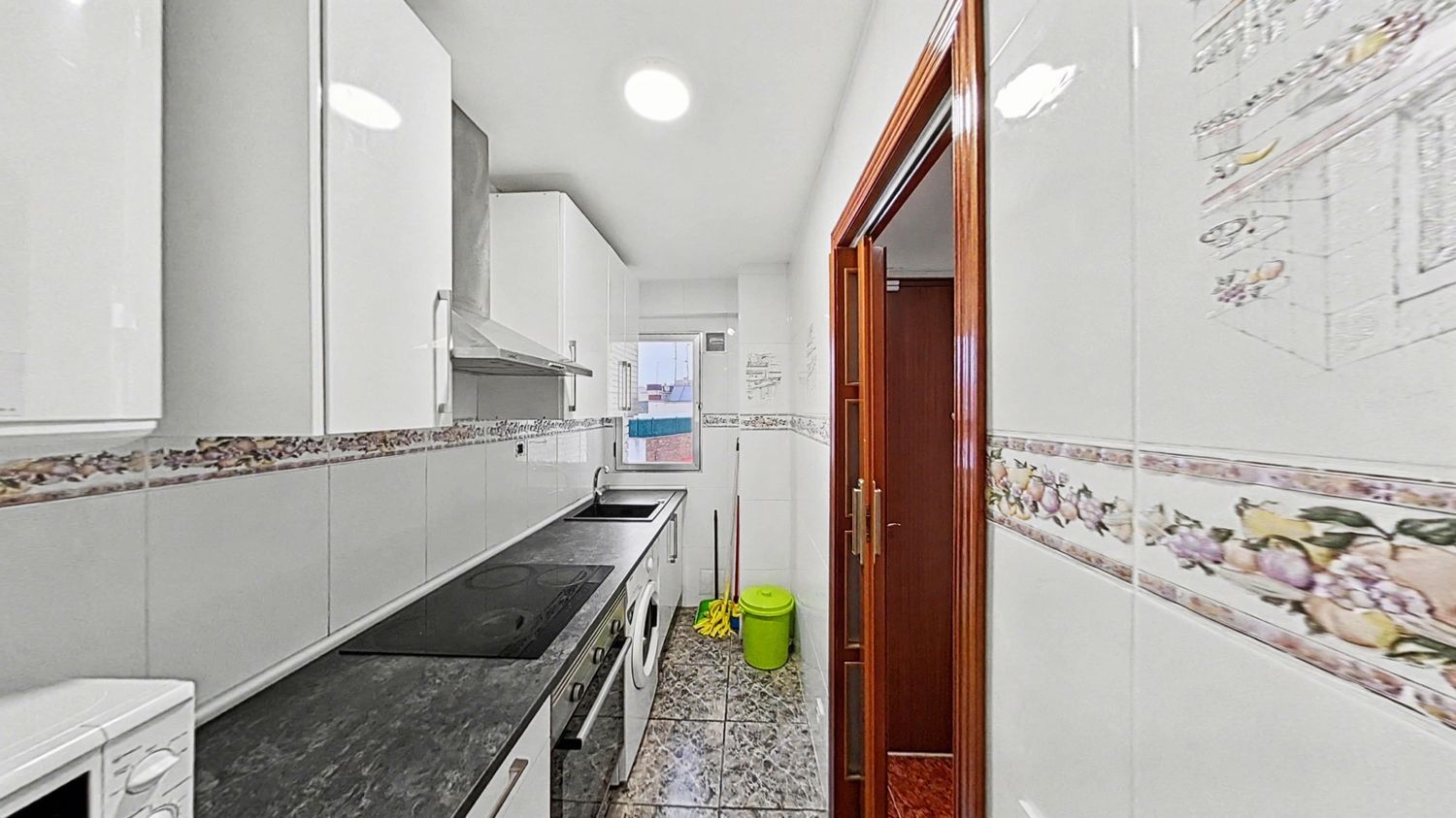 Piso en Barrio Casco Antiguo - Foto 21