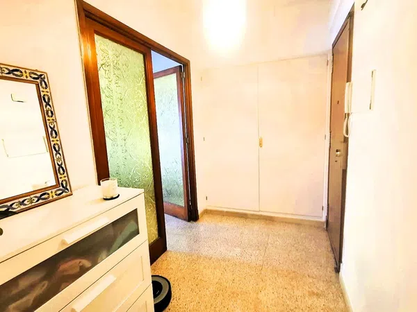 Piso en Calle de la Begònia, 12, Cas Capiscol - Foto 25