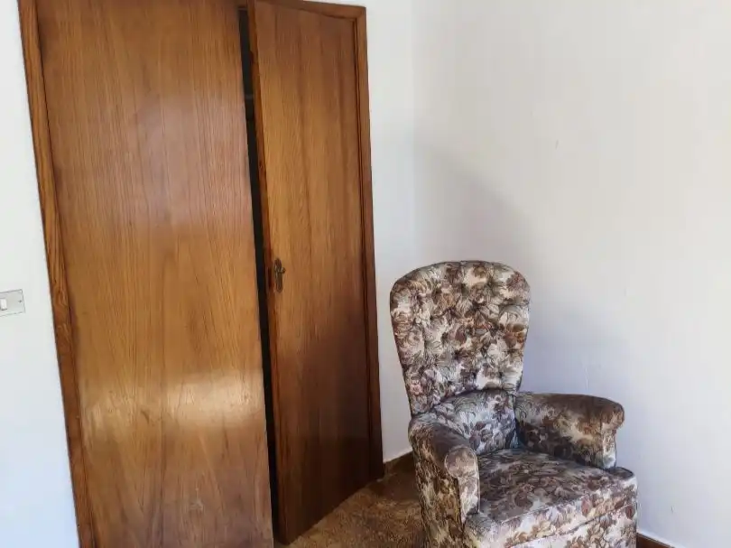 Piso en  Rúa Travesía de Vigo 192 - Foto 25
