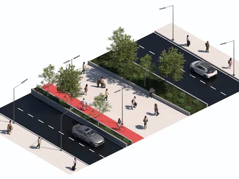 Dúplex en carretera Fuencarral a Alcobendas, 16 - Foto 8