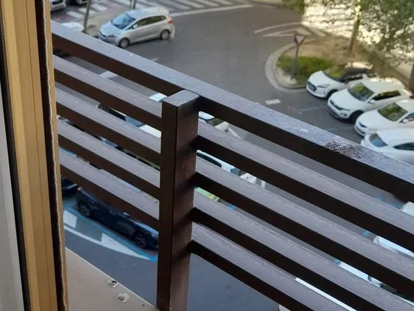 Piso en Camino de las Torres, 45, Parque Miraflores - Foto 29