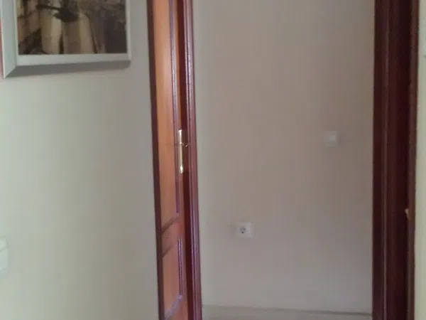 Piso en Calle Navarro Ledesma, 152, El Consul - El Romeral - Foto 18