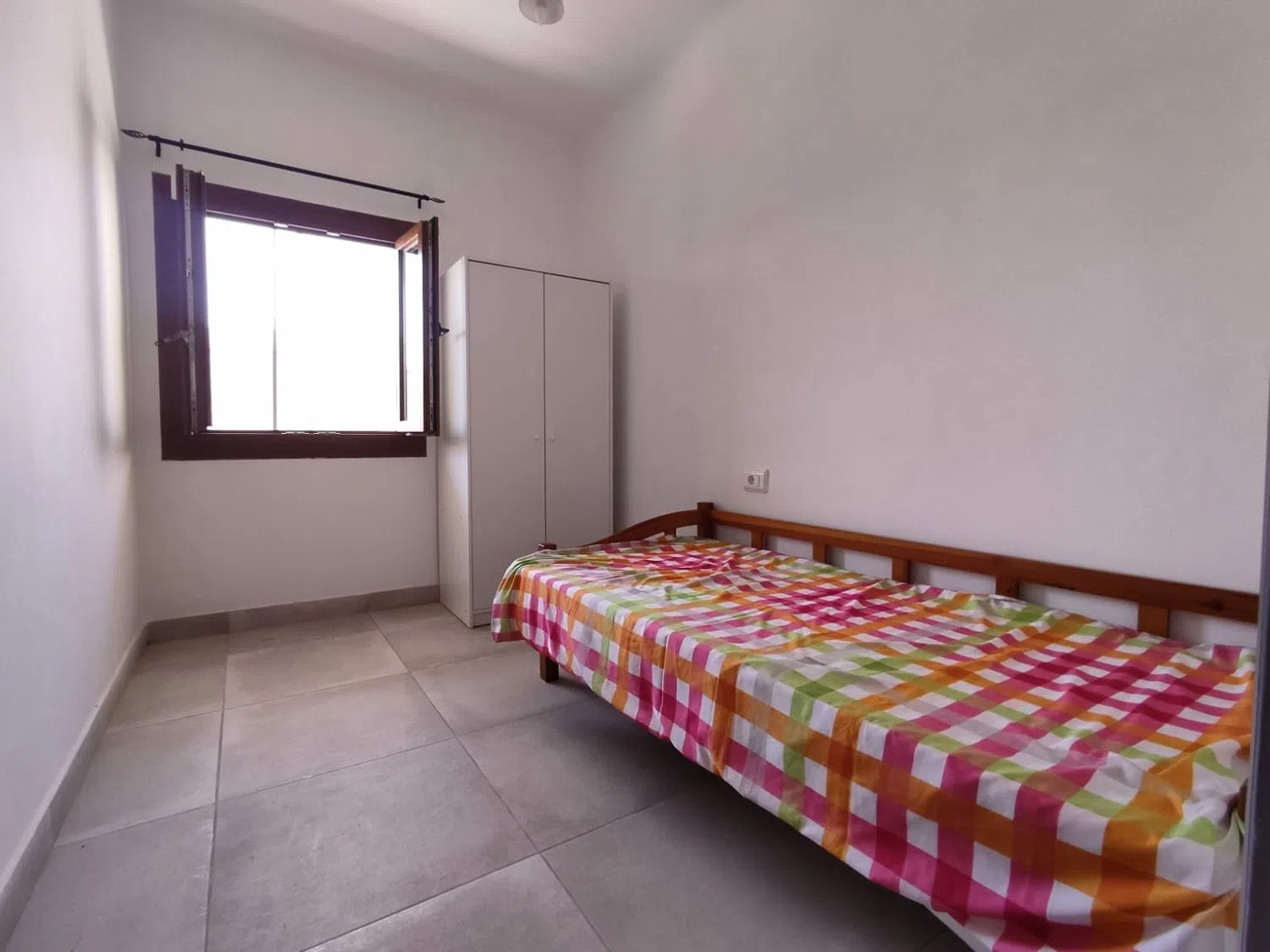 Piso en camino de can pastilla, 32 - Foto 15